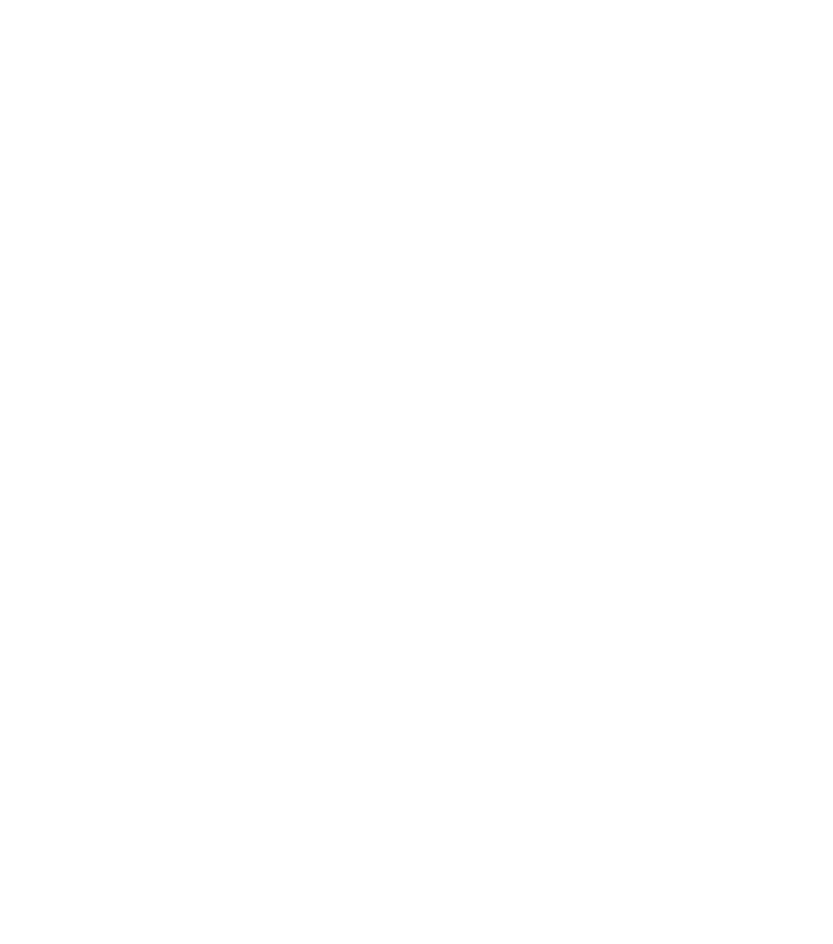 Espacio Empresarial SIATI